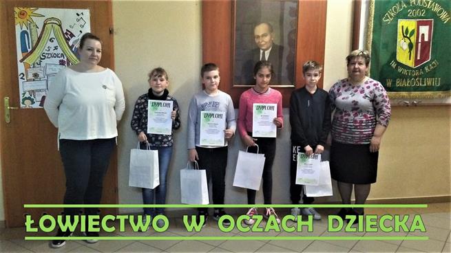 lowiectwo w oczach dziecka2022.jpg