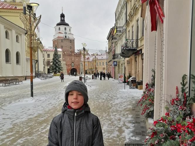 lublin konkurs panek10 2022.jpg