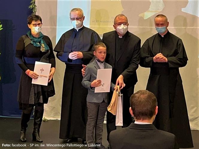 lublin konkurs panek1 2022.jpg