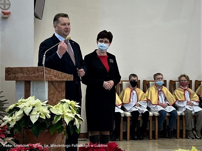 lublin konkurs panek2 2022.jpg