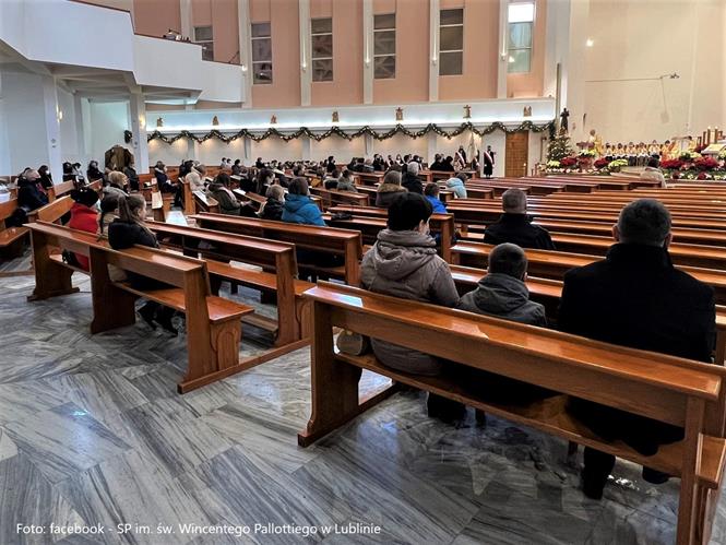 lublin konkurs panek3 2022.jpg