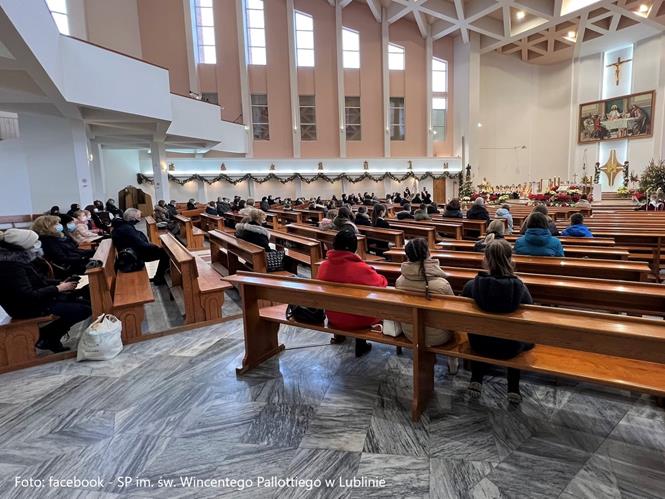 lublin konkurs panek4 2022.jpg