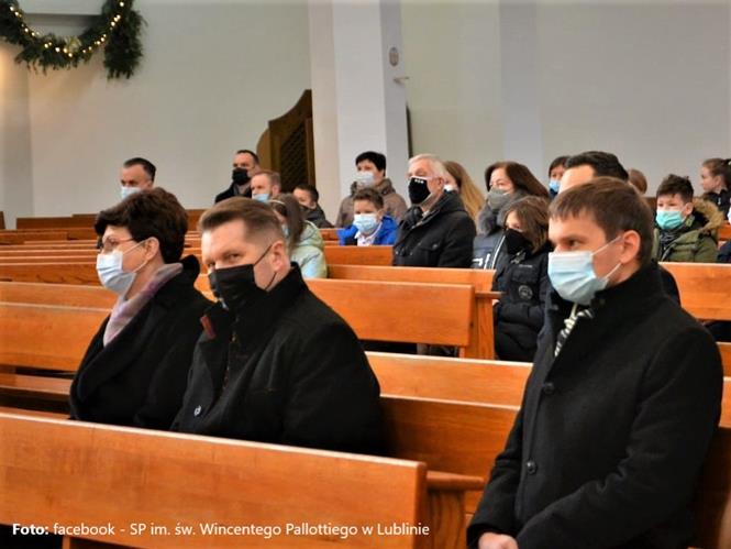 lublin konkurs panek5 2022.jpg