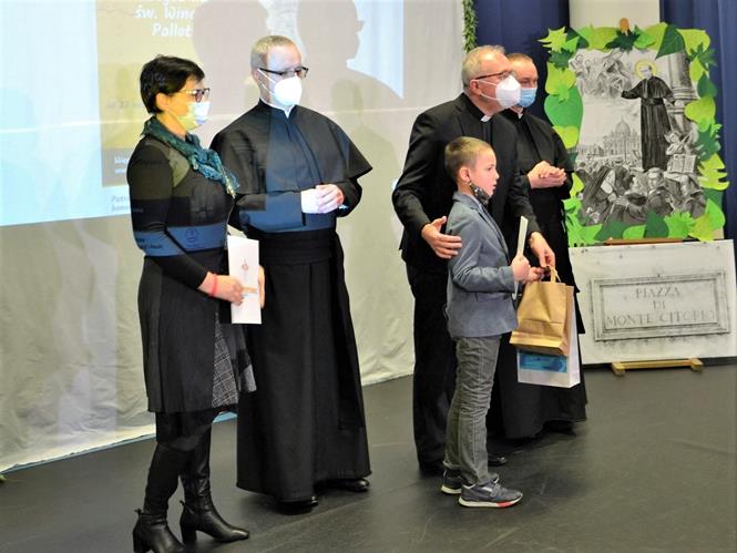 lublin konkurs panek6 2022.jpg