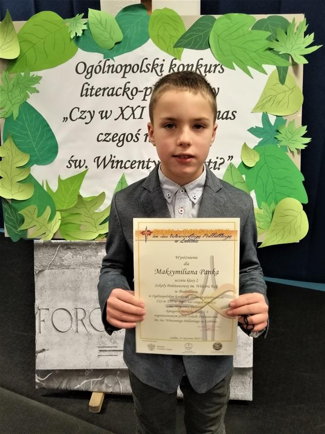 lublin konkurs panek7 2022.jpg