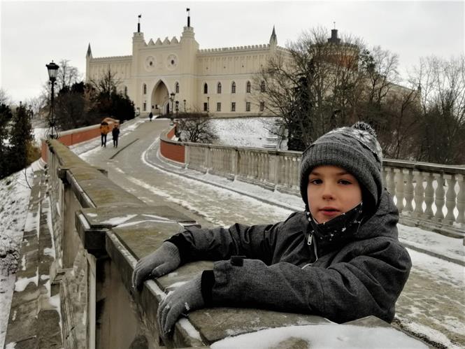 lublin konkurs panek8 2022.jpg