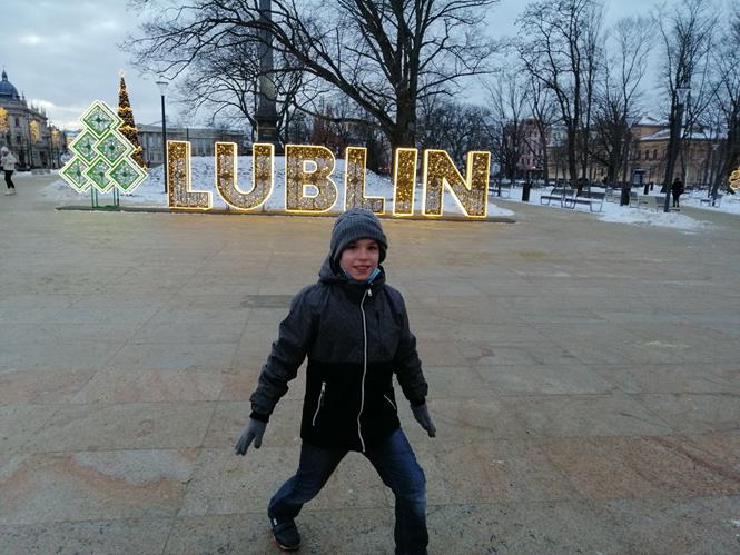 lublin konkurs panek9 2022.jpg