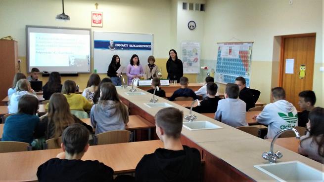 lukasiewicz lekcja1 2022.jpg