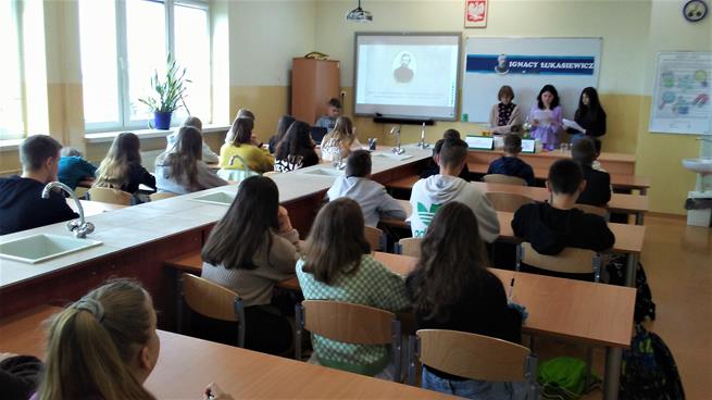 lukasiewicz lekcja3 2022.jpg