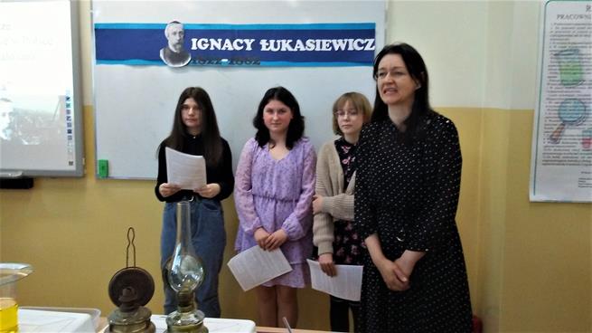 lukasiewicz lekcja4 2022.jpg