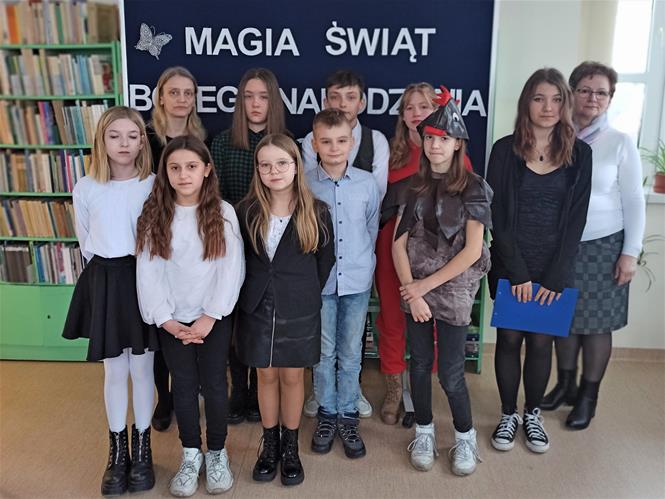magia poezja konkurs1 2023.jpg