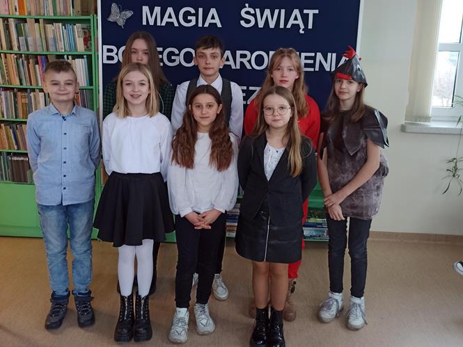 magia poezja konkurs2 2023.jpg