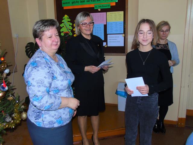 magia zimy10 2019.JPG