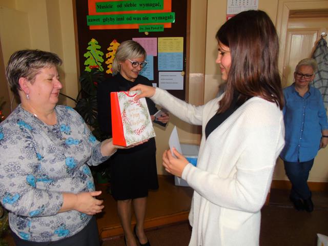 magia zimy11 2019.JPG