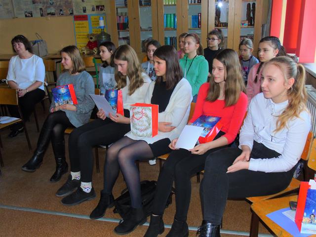 magia zimy12 2019.JPG