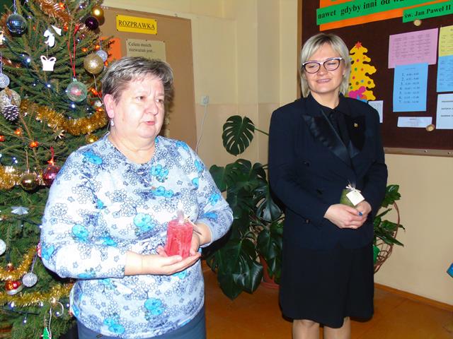 magia zimy13 2019.JPG