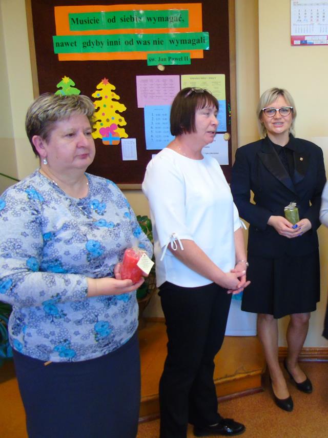 magia zimy14 2019.JPG