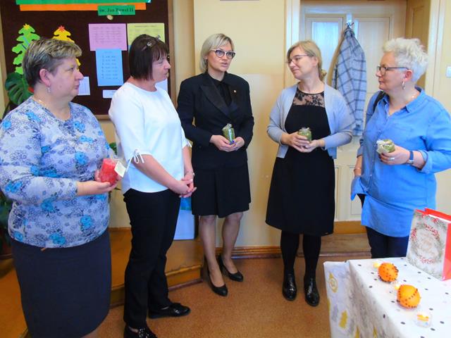 magia zimy15 2019.JPG