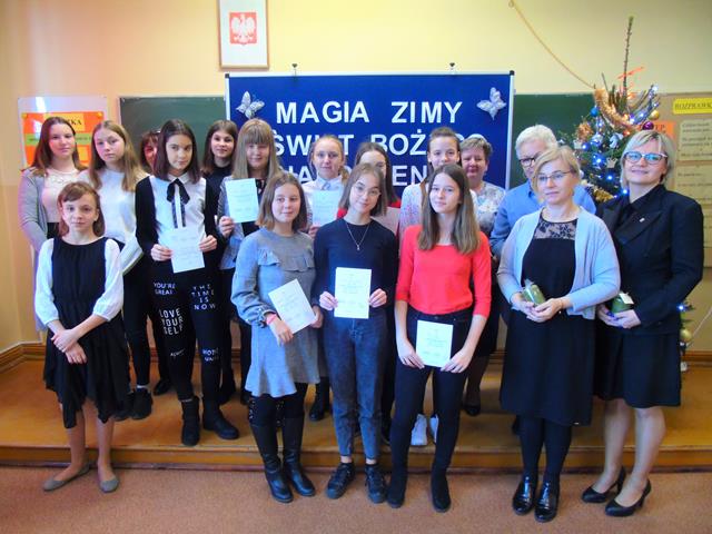 magia zimy1 2019.JPG