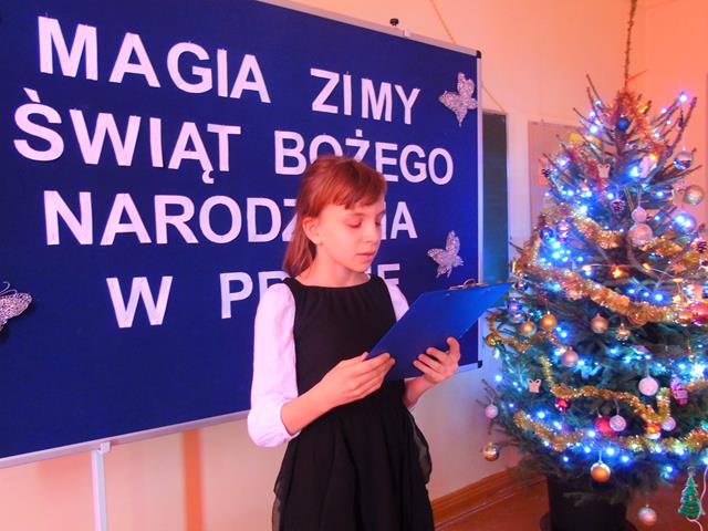 magia zimy2 2019.JPG