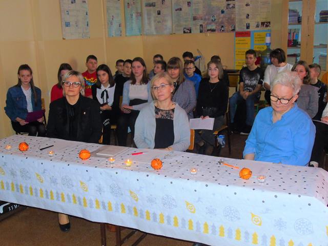 magia zimy3 2019.JPG