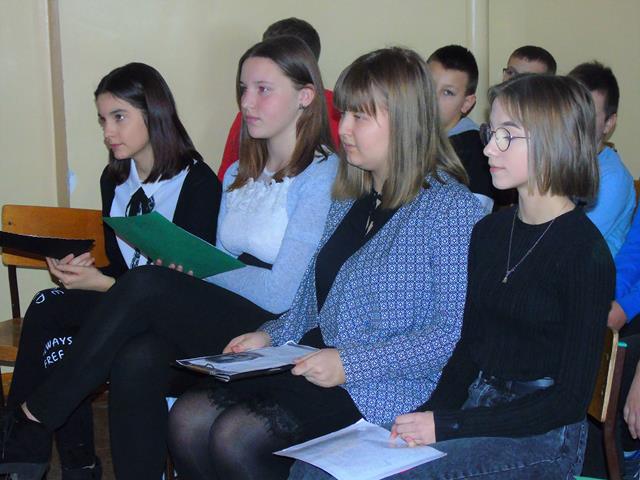 magia zimy4 2019.JPG