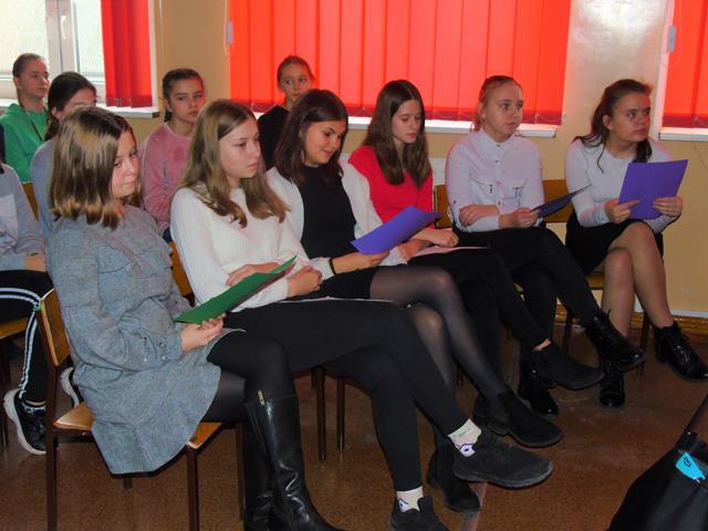 magia zimy5 2019.JPG