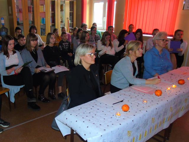 magia zimy6 2019.JPG