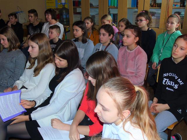 magia zimy7 2019.JPG