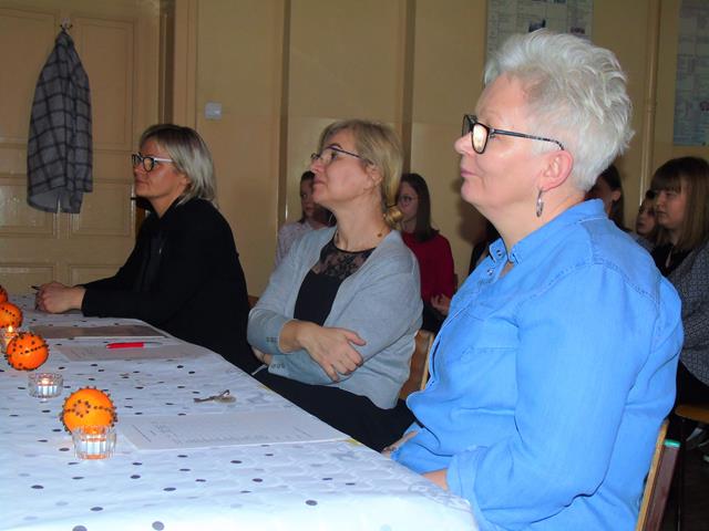 magia zimy8 2019.JPG