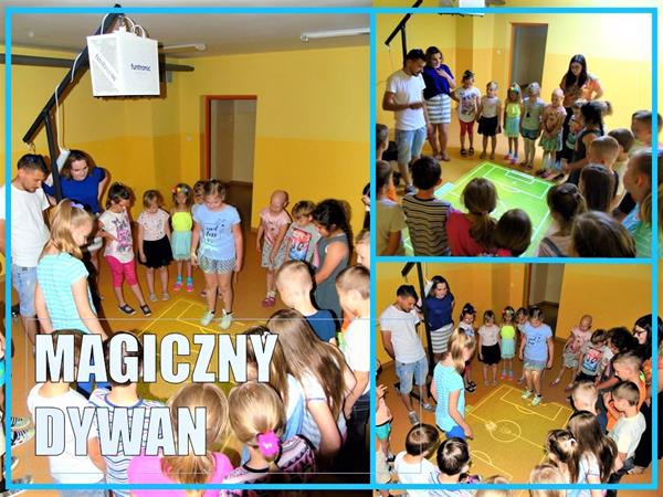 magiczny dywan1 2019.jpg