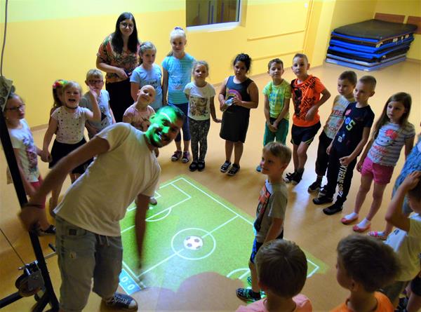 magiczny dywan3 2019.JPG