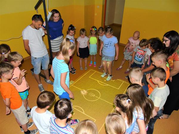 magiczny dywan4 2019.JPG