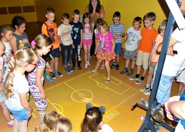 magiczny dywan5 2019.JPG