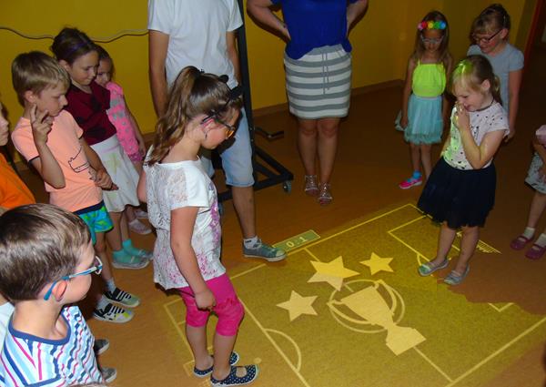 magiczny dywan6 2019.JPG