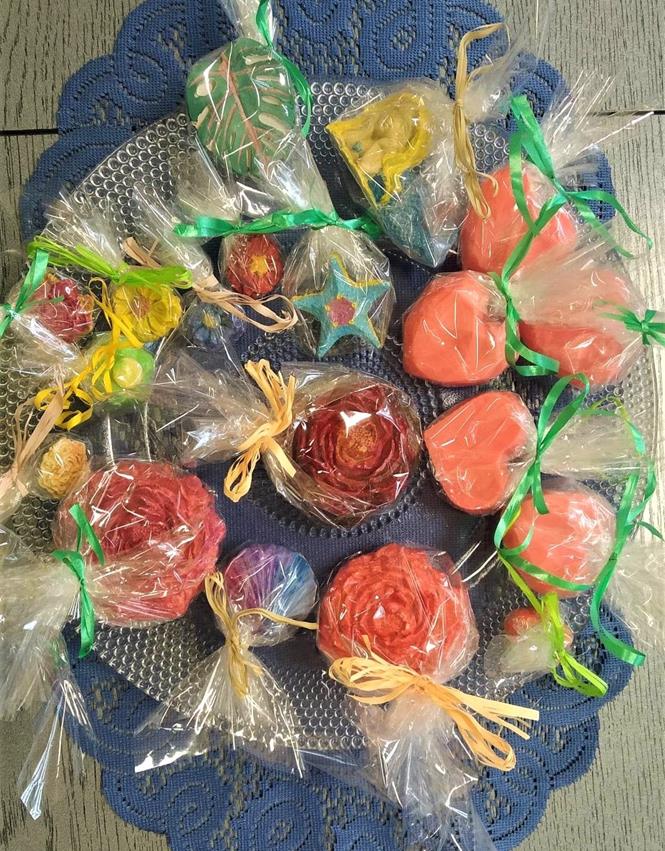 magnesWOSP1 2023.jpg