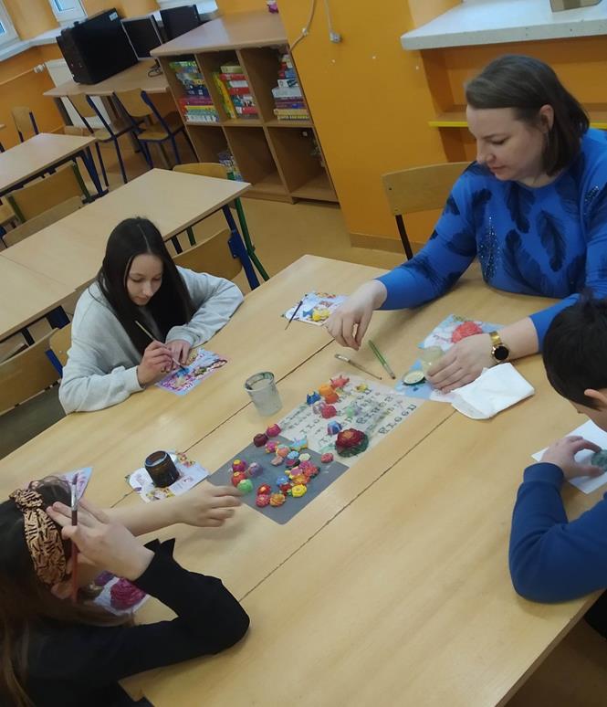 magnesWOSP2 2023.jpg