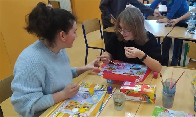 magnesWOSP3 2023.jpg