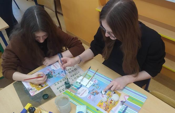 magnesWOSP4 2023.jpg