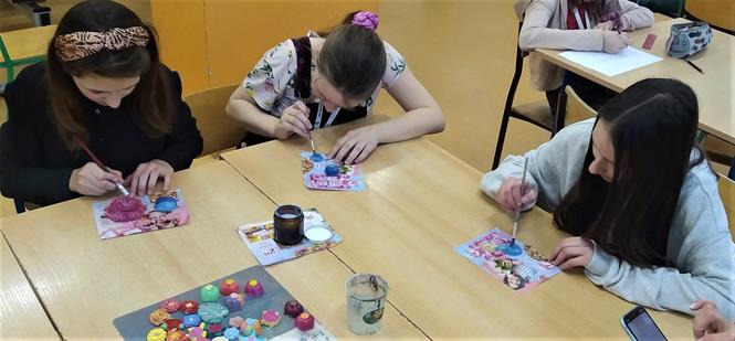 magnesWOSP5 2023.jpg