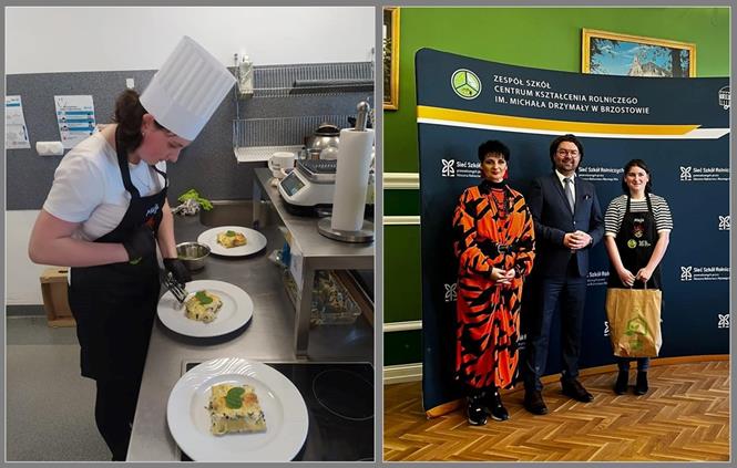 maja kulinarna 2023 1.jpg