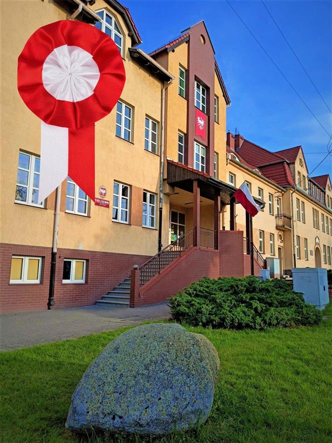 majowka2024 szkola stronawww.jpg