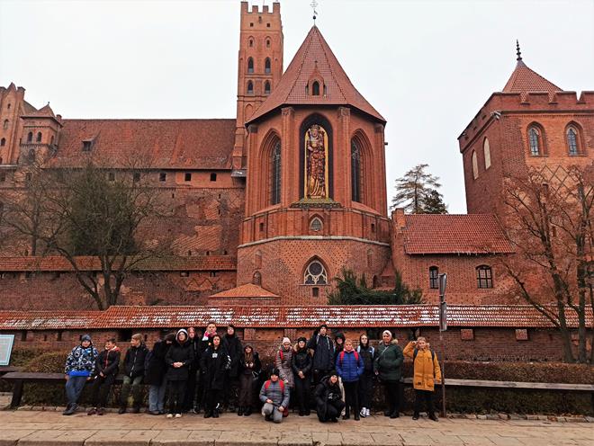 malbork siodm 1 2022.jpg
