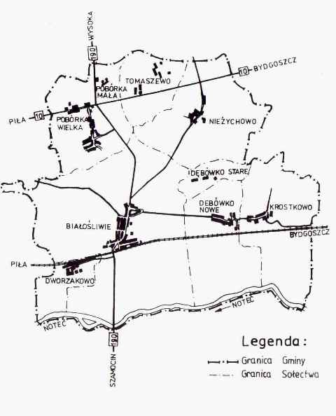 mapa Gminy.jpgstyle=margin:5px