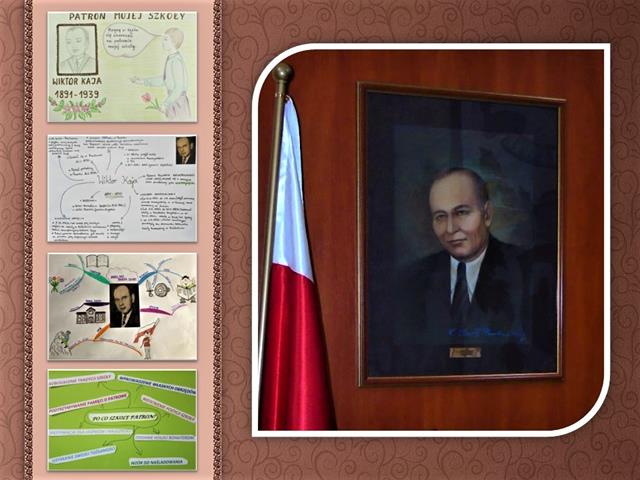 mapa mysli0 2020.jpg