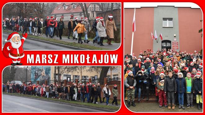 marsz mikolaja0 2022.jpg