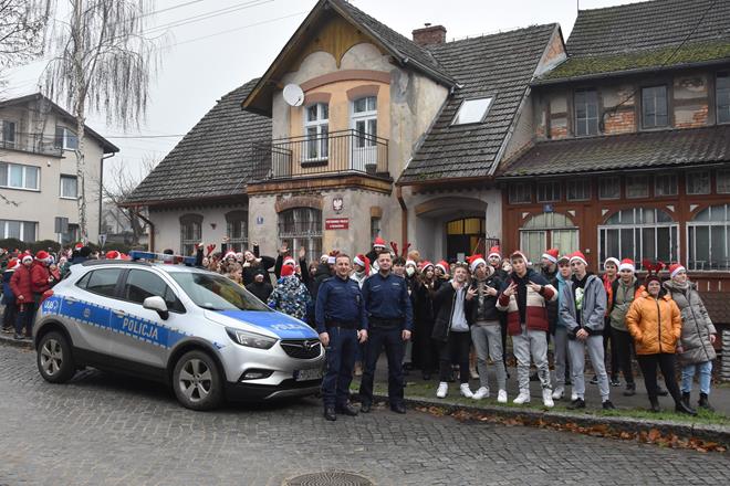 marsz mikolaja10 2022.JPG