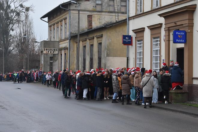 marsz mikolaja11 2022.JPG