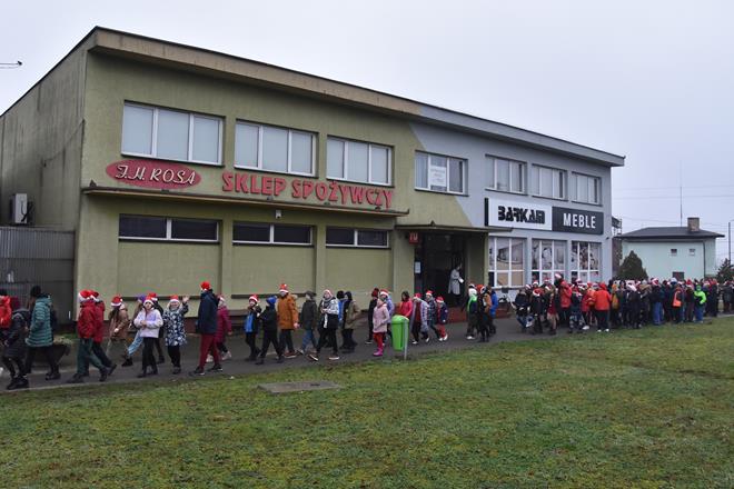 marsz mikolaja12 2022.JPG