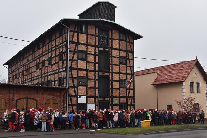 marsz mikolaja13 2022.JPG